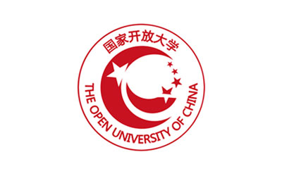 國家開放大學