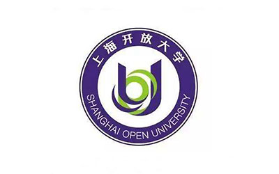 上海開放大學