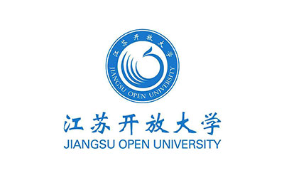 江蘇開放大學
