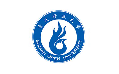 宿遷開放大學